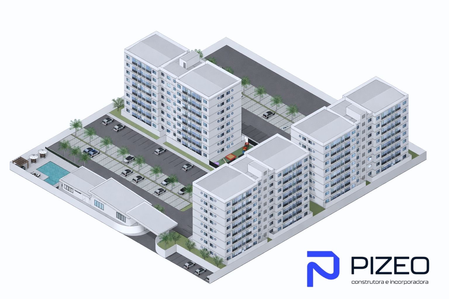 Assessoria e consultoria em construção